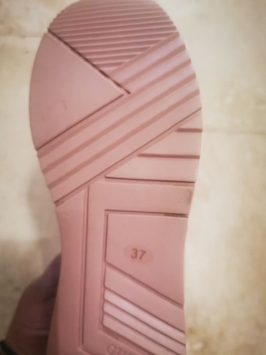 Sneakers guess 37 noi