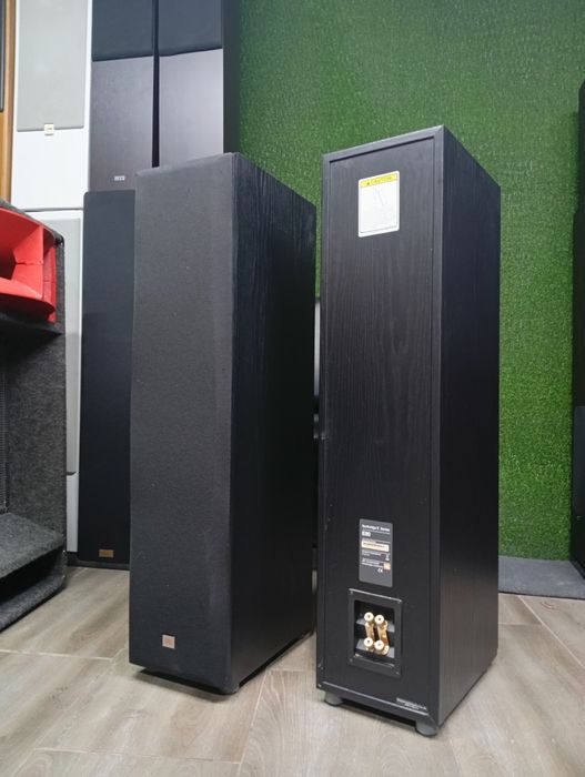 Тонколони JBL Northridge E-80