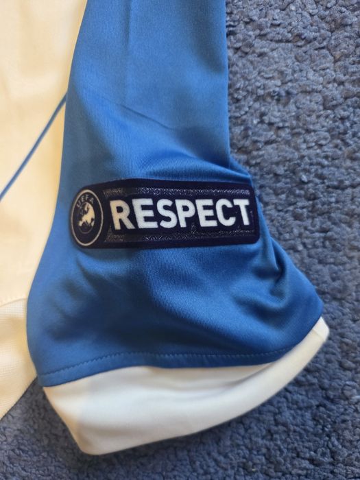 Tricou Universitatea Craiova 2017-2018 oficial