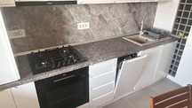 Caut Coleg de apartament