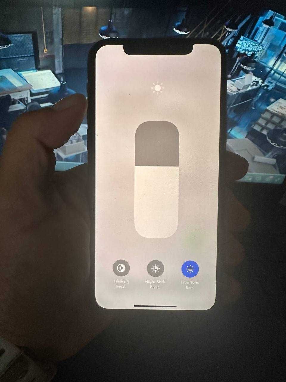 Iphone 11 pro 64Gb