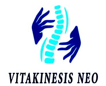 Клиника VKN рады вам помочь