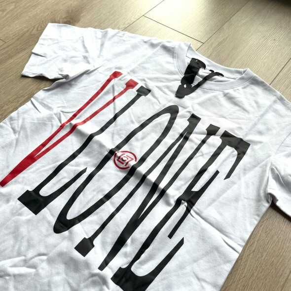 VLone Тениска.