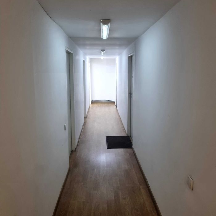 Închirieri spatii birouri , depozit , vanzari on line , spatii comert