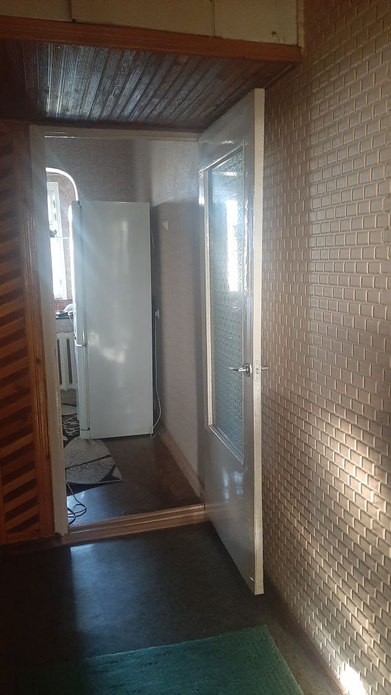 Продается квартира юнусабад 19квартал 4-комнатная.