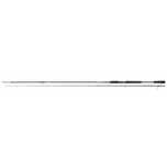 Продавам спининг DAIWA DW Pro Staff