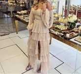 Rochie norina st