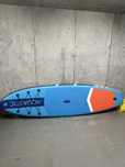 Inchiriez SUP stand up paddle (SUP) cu toate accesoriile