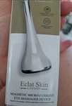 Aparat masaj  eclat skin london