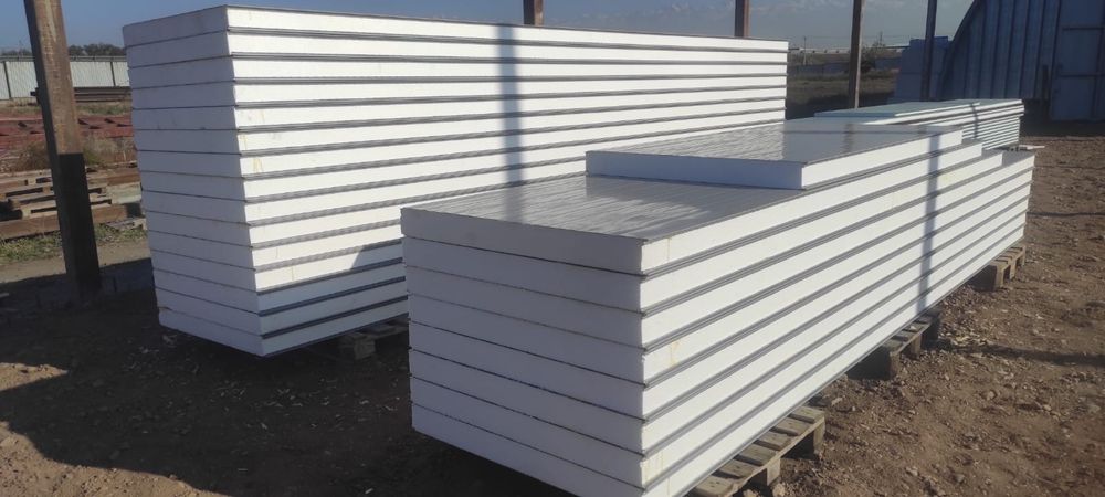 Обучение таргету и смм