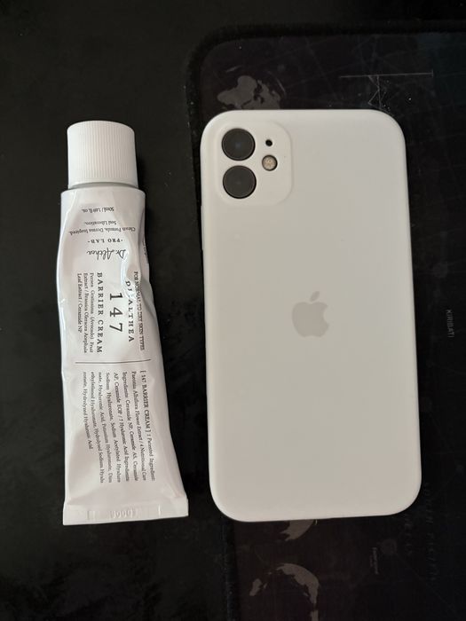 iPhone 11 Айфон 11
