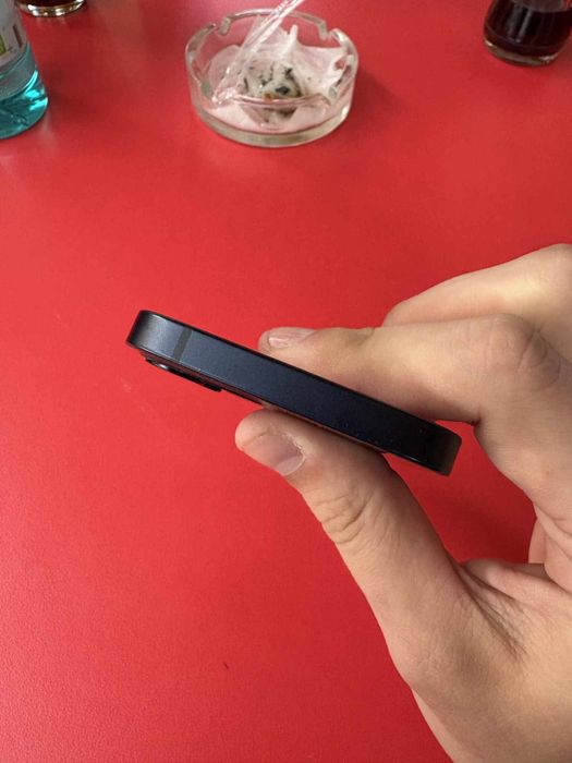 Iphone 12 de vanzare, perfect functional