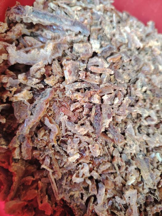 Propolis brut de vânzare