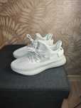 Adidas Yeezy Boost 350 Reflective 40-43