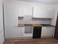 Montaj mobilier nou