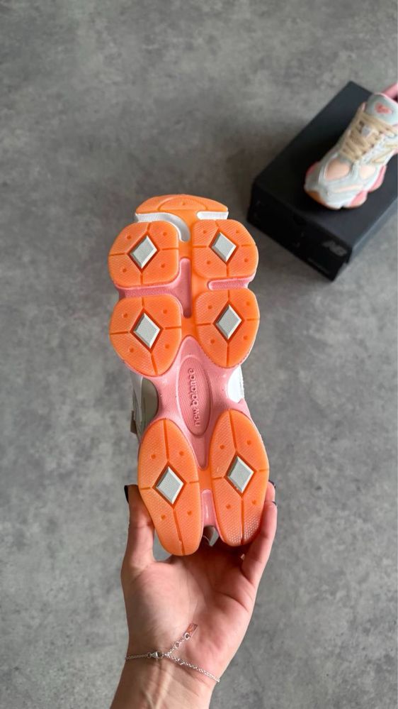 Adidasi New Balance Noi din piele !!! Marimi 36/40 !!!