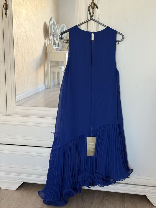 Rochie ocazie COAST S 36 cu eticheta