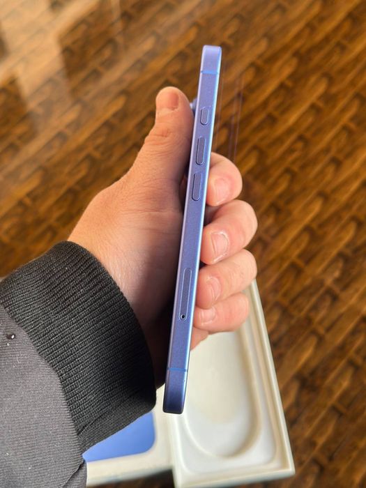 Iphone 16 ideal 92 yomks