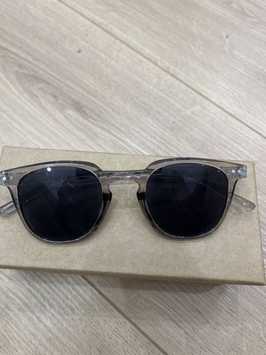 Продам очки в Астане