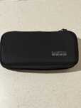 Gopro Hero8Black pentru piese+accesorii