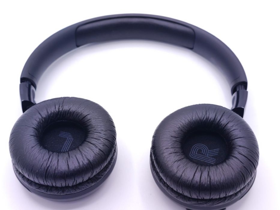 Casti bluetooth JBL Tune 520BT, Garantie 24 luni | #D87947