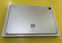 Samsung Galaxy Tab S9FE 5G 6/128gb Оригинал EAC Идеал