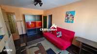 Apartament 2 camere Sos Oltenitei