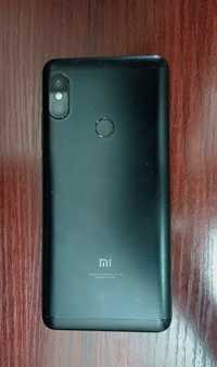 Telefon Sotiladi Redmi Note 5