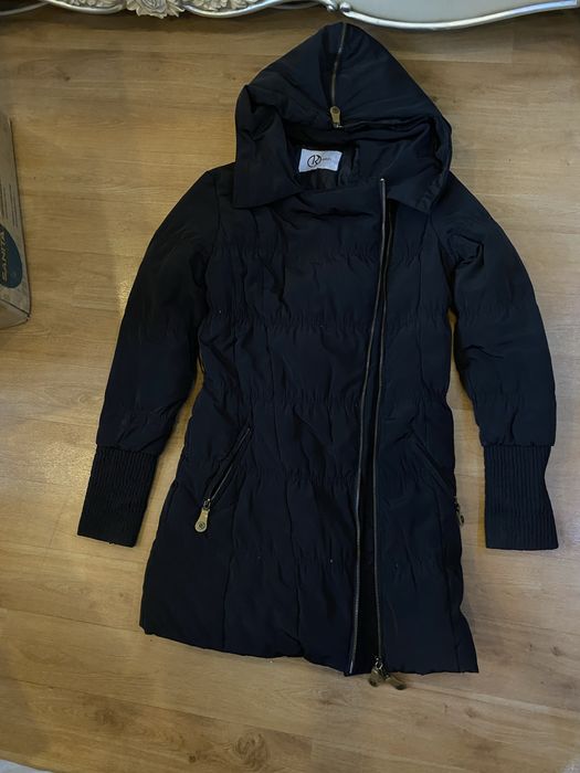 Куртки размер 42-44