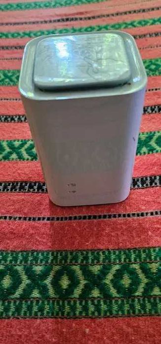 router 4g   Huawei E5180 4G WiFi Cube