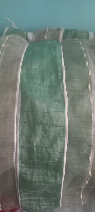 Продам шторы срочно