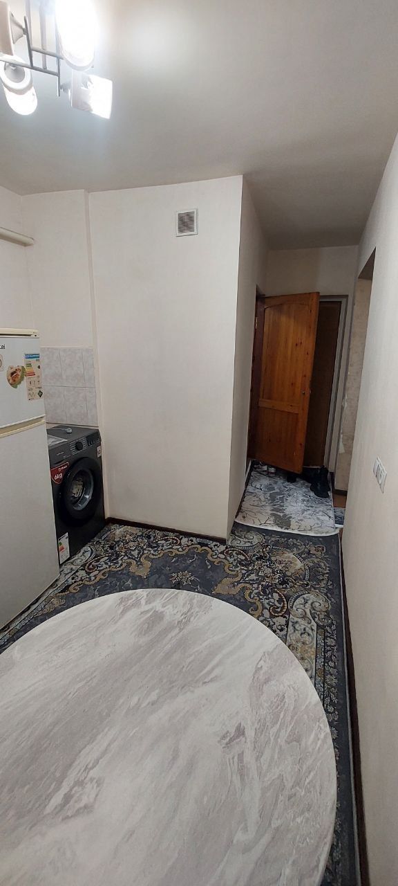 Квартира в аренду