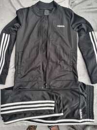 Trening Adidas dama