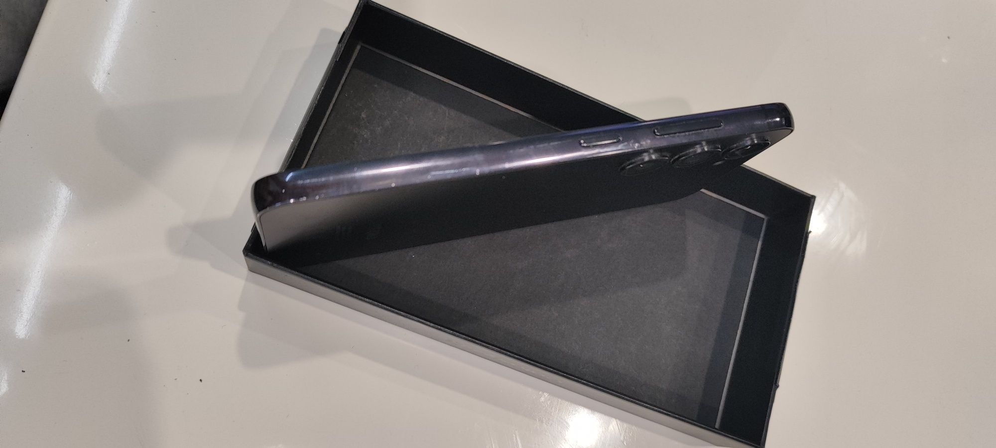 Samsung Galaxy S23
