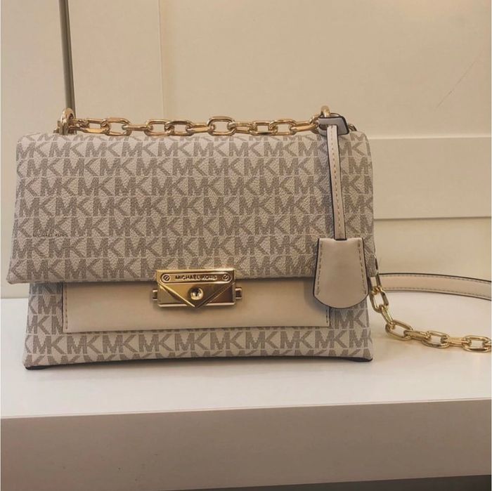 Дамска чанта Karl lagerfeld