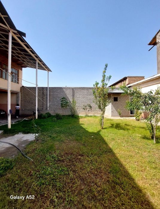 Прадажа нежелой обект