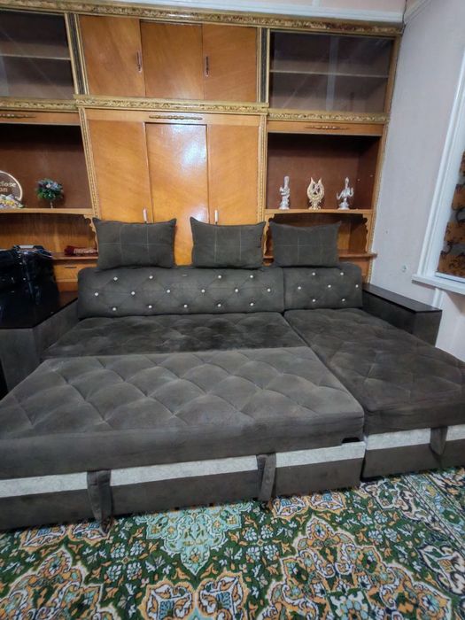 Мебель для кухни