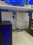 PC, sistem gaming