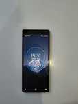 Sony Xperia 10 i