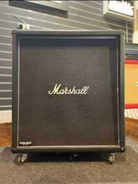 Marshall MF 280 Oversized 4х12 китарен кабинет с Vintage 30mf ENGLAND