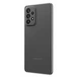 Samsung A73 5G..