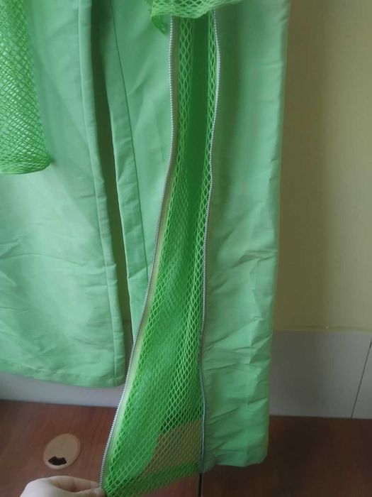 Free Style  НОВ дамски панталон Casual Wear, Street wear, Punk, Grunge