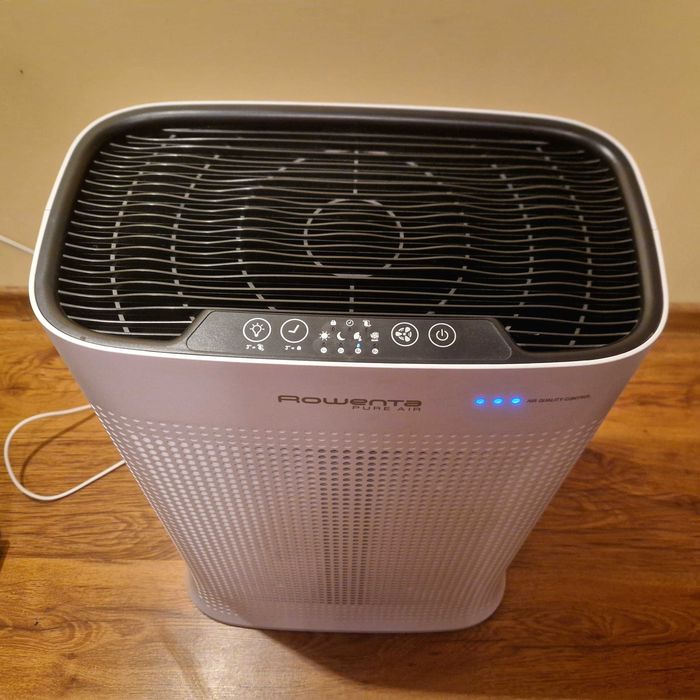 Пречиствател за въздух ROWENTA PU3030