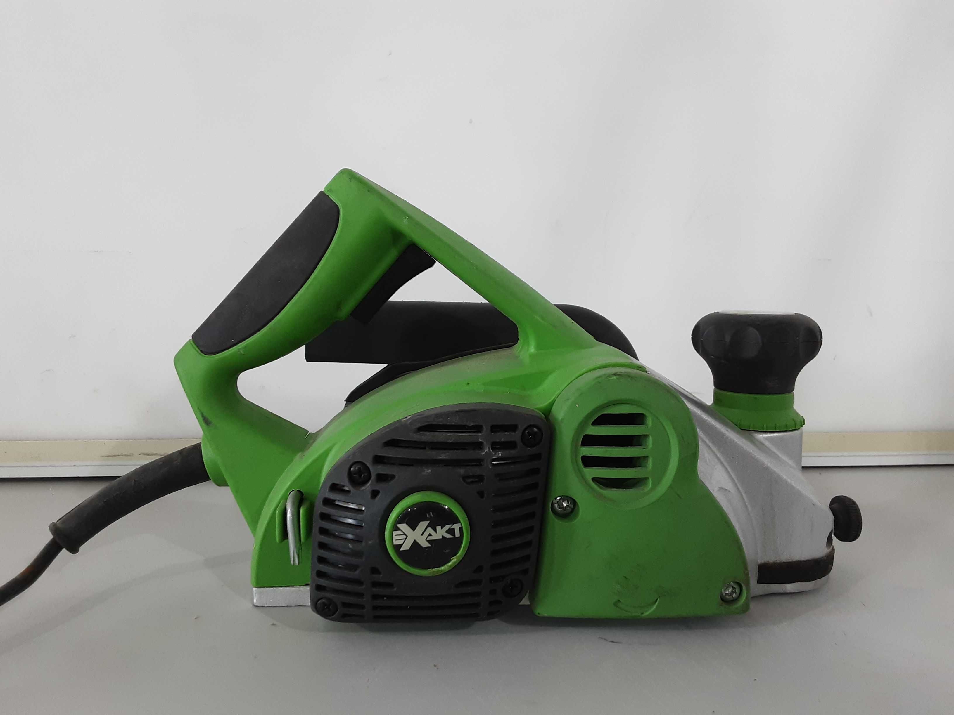 Ренде - Exakt 1200W