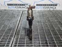 Injector Mazda CX - 7 2.2 Diesel 2006 - 2012 173CP R2AA (421) A2EEF9E8