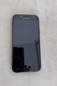 Samsung Galaxy J5