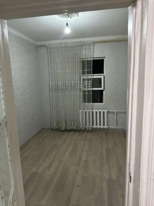 Продается 3 комнатная квартира