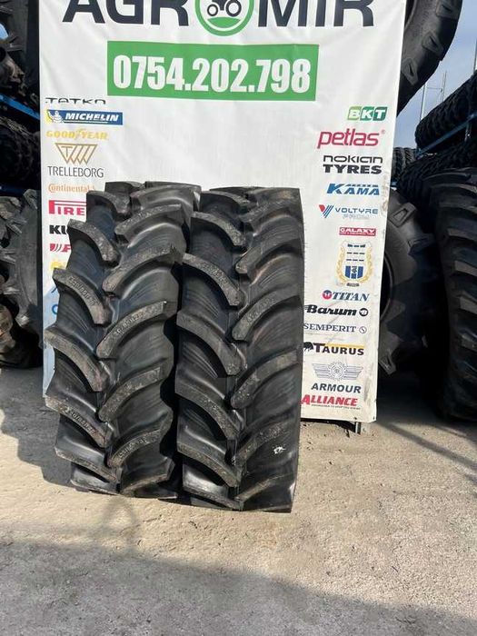 420/85R28 OZKA cauciucuri radiale noi