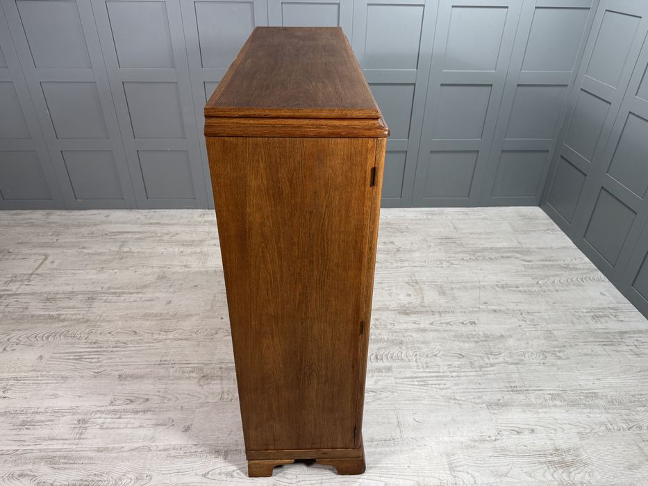 Датски бюфет от 30-те Д1102