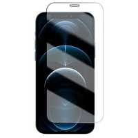 Folie Sticla Premium pentru iPhone 12 / 12 Pro